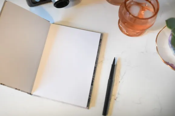 Bodu88 Kazino Atbalsts